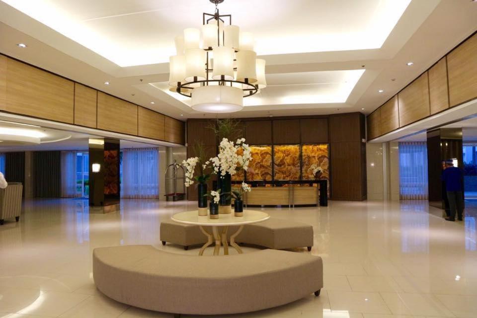 Moa Condotel Aparthotel *